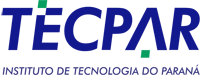 Memória Tecpar