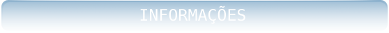 Informações
