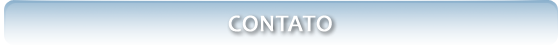 Contato