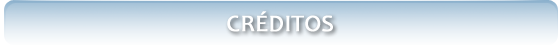 Créditos