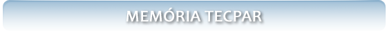 Memória Tecpar