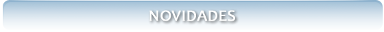 Novidades