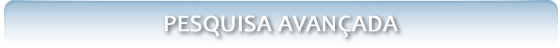Busca avançada